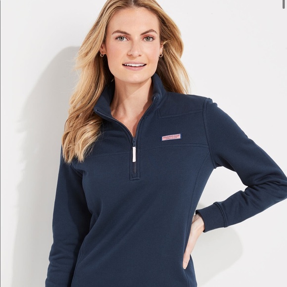 Vineyard Vines Tops - Vineyard Vines Women’s Shep Shirt